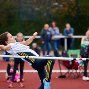 20180923080016-8d1ef576.jpg
