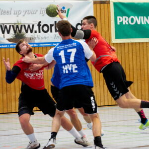 20180930180230-299bcdcd.jpg