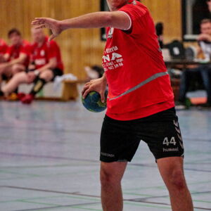 20181104192011-f7fac72f.jpg