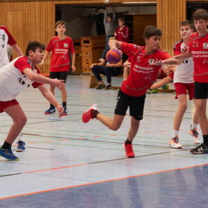 20181119191555-84d71c12.jpg
