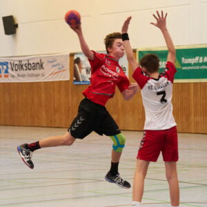 20181119191603-aab8a1b8.jpg