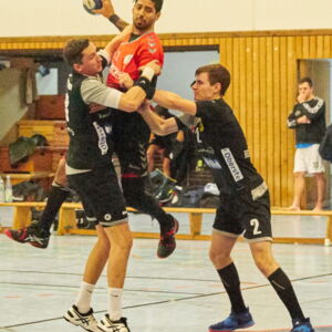 20190114212652-9537fe29.jpg