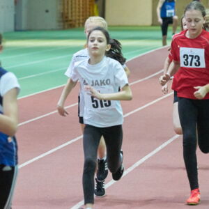 20190205194007-d60ea5e8.jpg