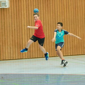 20190318114834-04041a94.jpg