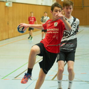 20190331200251-04d8ece8.jpg