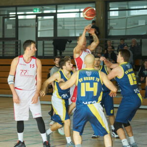20190407163330-9941bdab.jpg