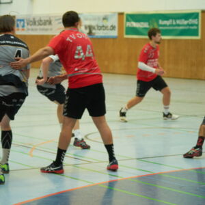 20190507184718-bb0c35cd.jpg