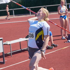 20190710162756-6e0c0f55.jpg