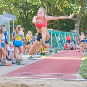 20190901182723-a8d70b47.jpg