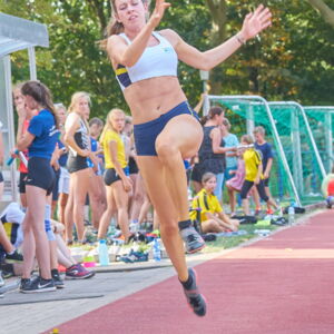 20190901182725-dc83acaa.jpg