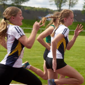 2020506 Leichtathletik85.jpg