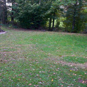 20211013 010.jpg