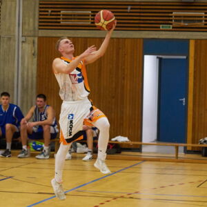 20220205 Basketball 028.jpg