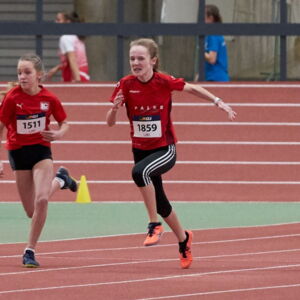 20220205 Leichtathletik 027.jpg