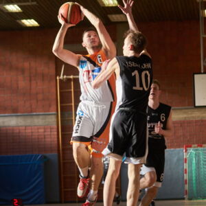 20220326 Basketball 020.jpg