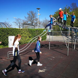 20220422 Leichtathletik 239.jpg