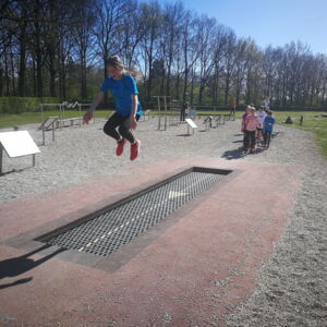 20220422 Leichtathletik 276.jpg