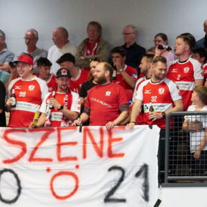 20220513 Handball 013.jpg