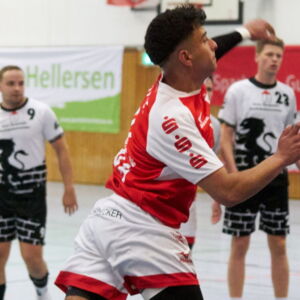 20220513 Handball 033.jpg
