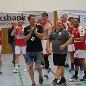 20220513 Handball 056.jpg
