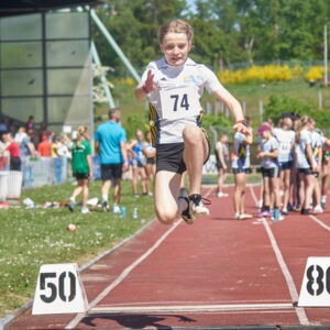 20220515 Leichtathletik 053.jpg