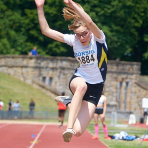 20220604 Leichtathletik 040.jpg