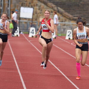 20220604 Leichtathletik 053.jpg