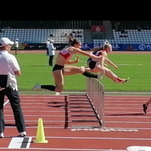 20220714 005 Leichtathletik.jpg