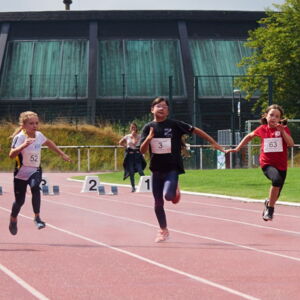 20220820 Leichtathletik 008.jpg