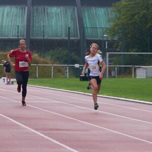 20220820 Leichtathletik 010.jpg
