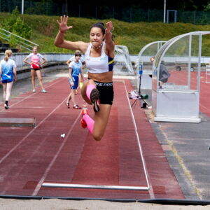 20220828 DJMM-Quali U16 048.jpg
