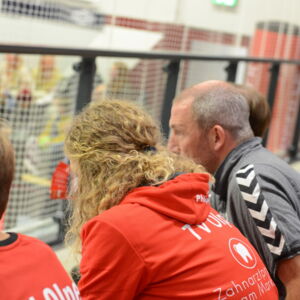 20221022  E-Jugend 075.jpg