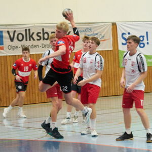 20221022  TVO A-Jgd_TuS Ferndorf 021.jpg
