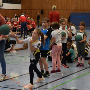 20221112 Fun in Athletics Olpe 080.jpg