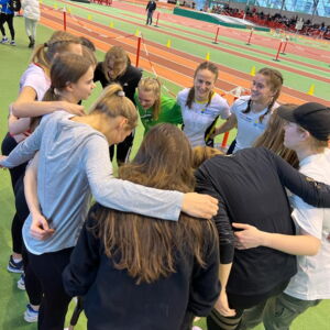 20230206 Leichtathletik 008.jpeg