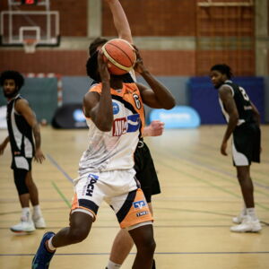 20230225 Basketball 004.jpeg