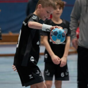 20230226 Handball 015.jpg