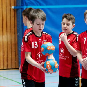 20230226 Handball 056.jpg
