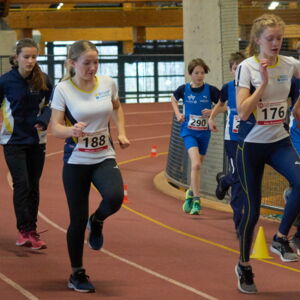 20230306 Leichtathletik 097.jpg