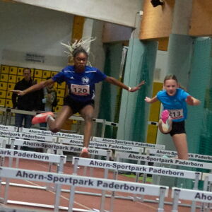 20230306 Leichtathletik 124.jpg