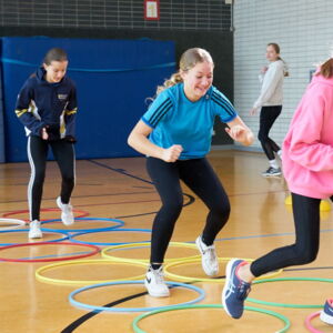 20230319 Leichtathletik 005.jpg
