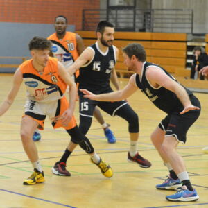 20230325 Basketball 004.jpg