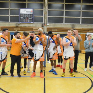 20230325 Basketball 006.jpg