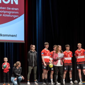 20230326 Handball 019.jpg