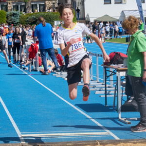 20230518 Leichtathletik 021.jpg