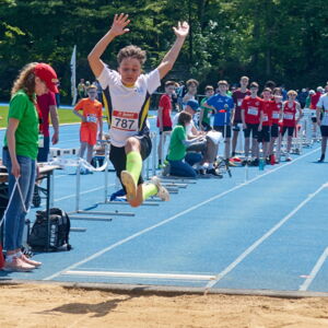 20230518 Leichtathletik 050.jpg