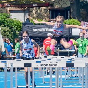 20230518 Leichtathletik 061.jpg