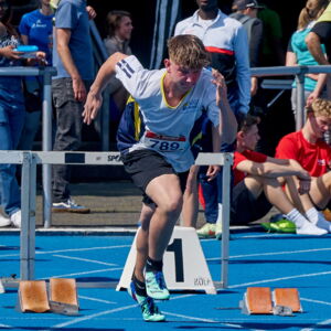 20230518 Leichtathletik 082.jpg
