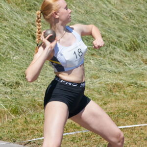 20230603 Leichtathletik 052.jpg