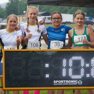 20230608 Leichtathletik 028.jpg